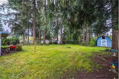 433 N 14th St, Lyons, OR 97358 - Photo 25