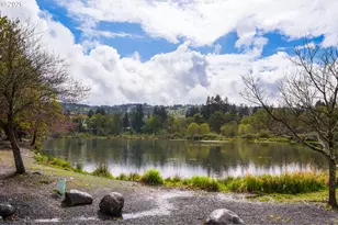 433 N 14th St, Lyons, OR 97358 - Photo 31