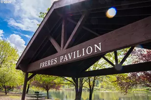 433 N 14th St, Lyons, OR 97358 - Photo 33