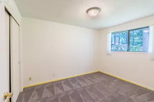 433 N 14th St, Lyons, OR 97358 - Photo 17