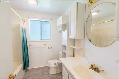 433 N 14th St, Lyons, OR 97358 - Photo 9