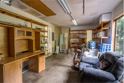 433 N 14th St, Lyons, OR 97358 - Photo 19