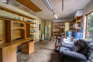 433 N 14th St, Lyons, OR 97358 - Photo 19