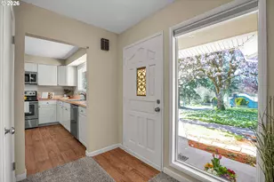 1496 S Cloverdale Rd, Kalama, WA 98625 - Photo 3