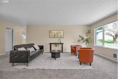 1496 S Cloverdale Rd, Kalama, WA 98625 - Photo 5