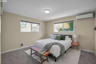 1496 S Cloverdale Rd, Kalama, WA 98625 - Photo 19