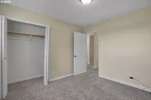 1496 S Cloverdale Rd, Kalama, WA 98625 - Photo 23