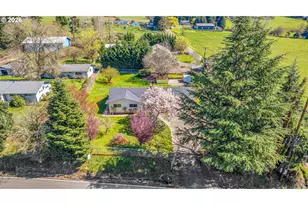 1496 S Cloverdale Rd, Kalama, WA 98625 - Photo 33