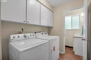 1496 S Cloverdale Rd, Kalama, WA 98625 - Photo 13