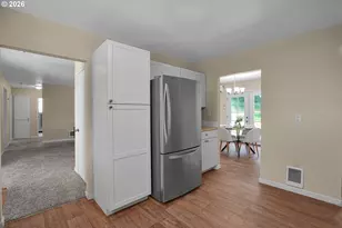 1496 S Cloverdale Rd, Kalama, WA 98625 - Photo 11