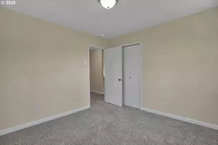 1496 S Cloverdale Rd, Kalama, WA 98625 - Photo 25