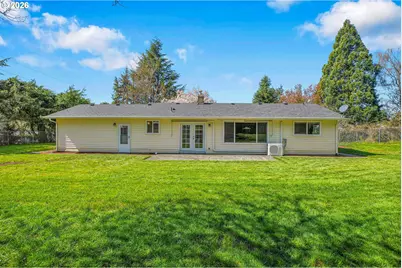 1496 S Cloverdale Rd, Kalama, WA 98625 - Photo 29