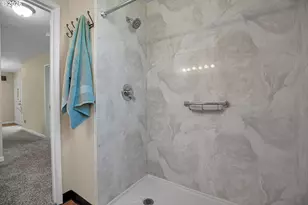 1496 S Cloverdale Rd, Kalama, WA 98625 - Photo 19