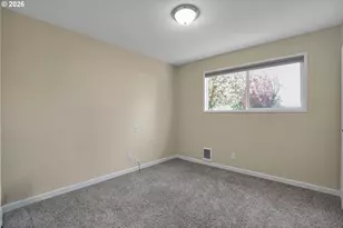 1496 S Cloverdale Rd, Kalama, WA 98625 - Photo 23