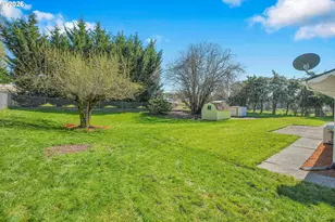 1496 S Cloverdale Rd, Kalama, WA 98625 - Photo 27