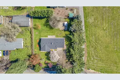 1496 S Cloverdale Rd, Kalama, WA 98625 - Photo 35