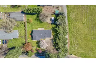 1496 S Cloverdale Rd, Kalama, WA 98625 - Photo 35