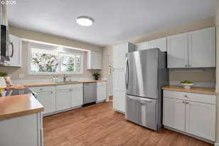 1496 S Cloverdale Rd, Kalama, WA 98625 - Photo 9