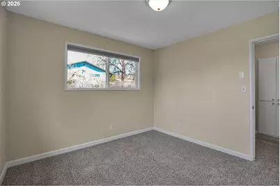 1496 S Cloverdale Rd, Kalama, WA 98625 - Photo 25