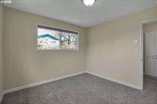 1496 S Cloverdale Rd, Kalama, WA 98625 - Photo 25