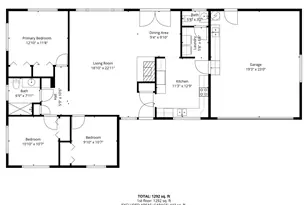 1496 S Cloverdale Rd, Kalama, WA 98625 - Photo 35