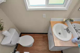 1496 S Cloverdale Rd, Kalama, WA 98625 - Photo 15