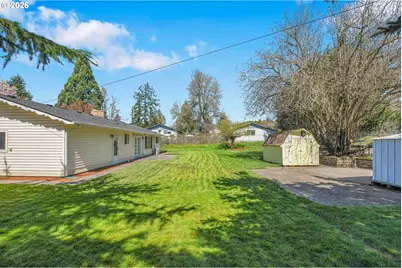 1496 S Cloverdale Rd, Kalama, WA 98625 - Photo 31