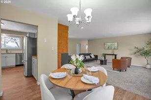 1496 S Cloverdale Rd, Kalama, WA 98625 - Photo 7