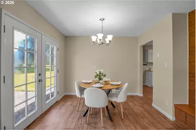 1496 S Cloverdale Rd, Kalama, WA 98625 - Photo 7