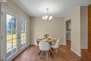 1496 S Cloverdale Rd, Kalama, WA 98625 - Photo 7