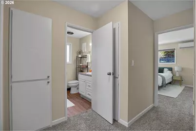 1496 S Cloverdale Rd, Kalama, WA 98625 - Photo 17