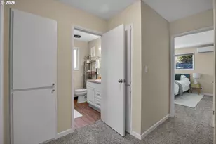 1496 S Cloverdale Rd, Kalama, WA 98625 - Photo 17