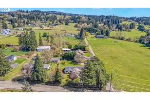 1496 S Cloverdale Rd, Kalama, WA 98625 - Photo 33