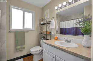 1496 S Cloverdale Rd, Kalama, WA 98625 - Photo 17