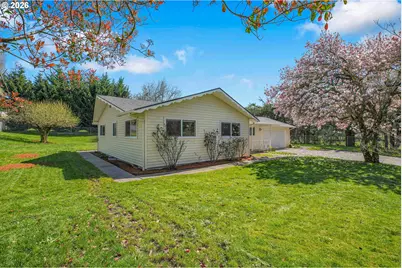 1496 S Cloverdale Rd, Kalama, WA 98625 - Photo 27