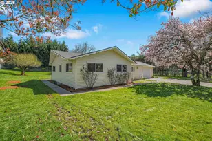 1496 S Cloverdale Rd, Kalama, WA 98625 - Photo 27