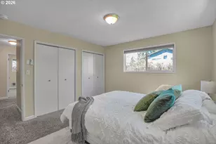 1496 S Cloverdale Rd, Kalama, WA 98625 - Photo 21