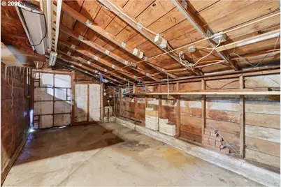 8140 SE Pleasant Home Rd, Gresham, OR 97080 - Photo 31