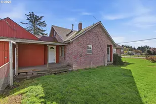 8140 SE Pleasant Home Rd, Gresham, OR 97080 - Photo 5