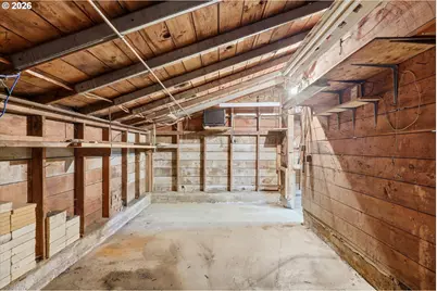 8140 SE Pleasant Home Rd, Gresham, OR 97080 - Photo 35