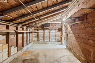 8140 SE Pleasant Home Rd, Gresham, OR 97080 - Photo 35