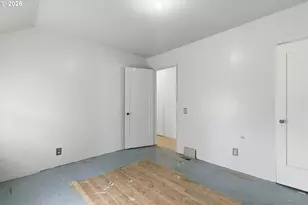 8140 SE Pleasant Home Rd, Gresham, OR 97080 - Photo 21