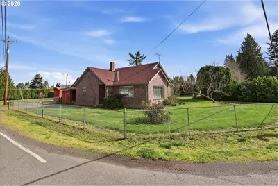 8140 SE Pleasant Home Rd, Gresham, OR 97080 - Photo 3