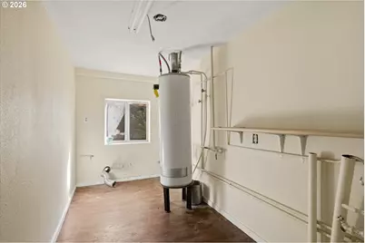 8140 SE Pleasant Home Rd, Gresham, OR 97080 - Photo 25