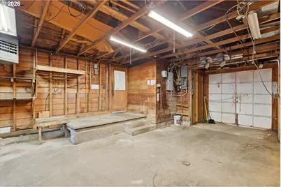 8140 SE Pleasant Home Rd, Gresham, OR 97080 - Photo 33