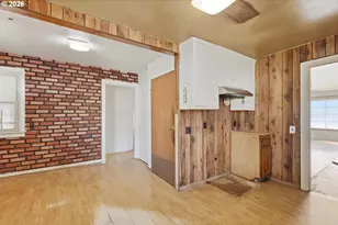 8140 SE Pleasant Home Rd, Gresham, OR 97080 - Photo 13