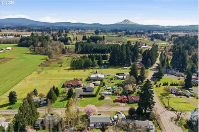 8140 SE Pleasant Home Rd, Gresham, OR 97080 - Photo 7