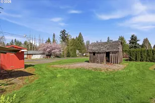 8140 SE Pleasant Home Rd, Gresham, OR 97080 - Photo 41