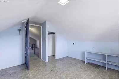 8140 SE Pleasant Home Rd, Gresham, OR 97080 - Photo 29