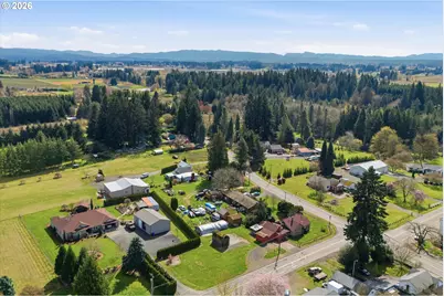 8140 SE Pleasant Home Rd, Gresham, OR 97080 - Photo 47